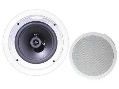 r-1800-c_00.jpg