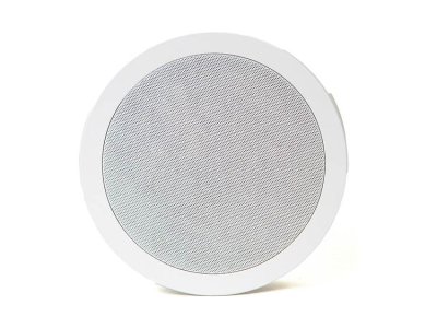 r-2650-csm.jpeg