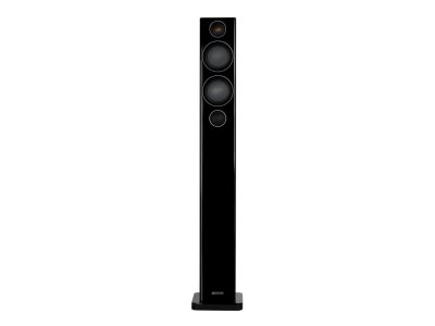 radius-270-high-gloss-black-1.jpg