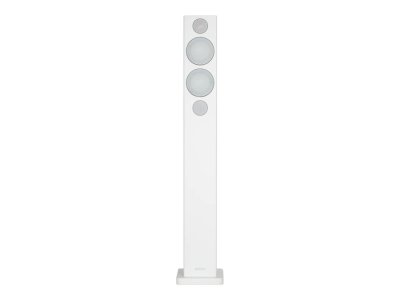 radius-270-satin-white-1.jpg