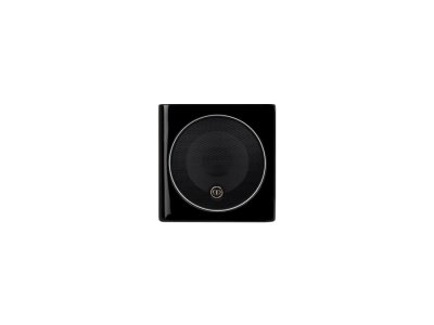 radius-45-black-1.jpg