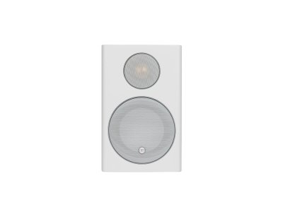 radius-90-satin-white-1.jpg