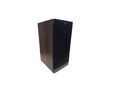 rb-81-ii-walnut-1.jpg