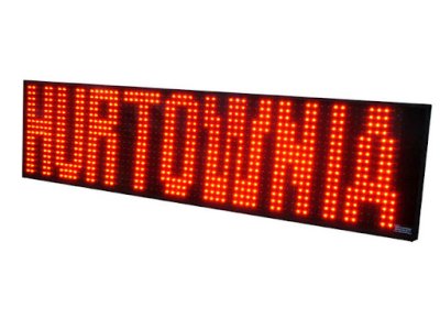 reklama-led-hurtownie-305x2x.jpg
