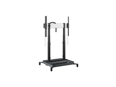 rise-5105.jpg