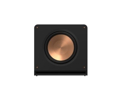 rp-1600sw-1.jpg