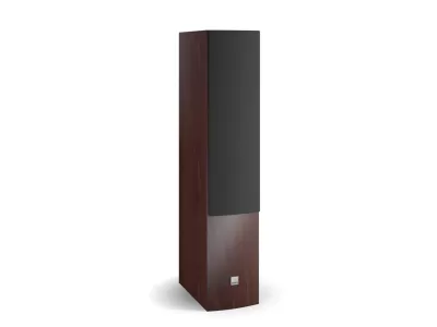 rubicon-6-maroon-1.webp