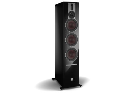 rubicon-8-c-black-gloss-1.jpg