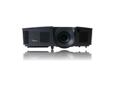 s316-lg.jpg