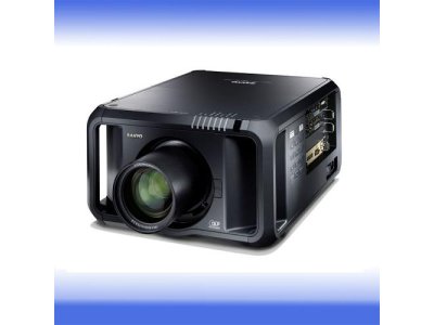 sanyo-pdg-det100l.jpg