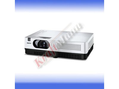 sanyo-plc-dx-2600.jpg