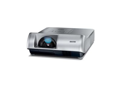 sanyo-plc-wl25002.jpg