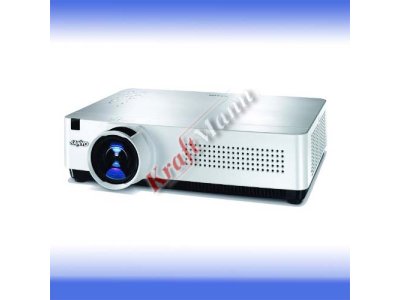 sanyo_xu355_1.jpg