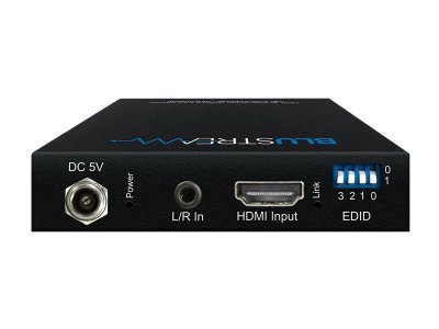 sc11hd-v2-1.jpg