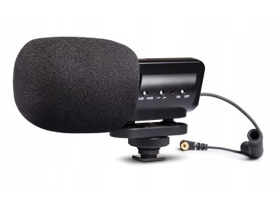 scope-sb-c2.jpg