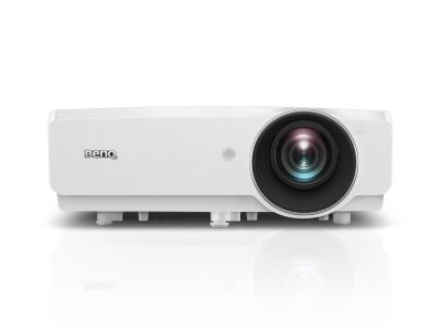 sh753p-1.jpg