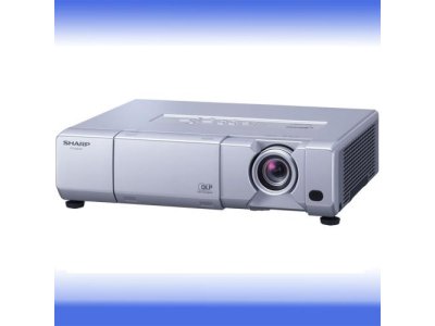 sharp-pg-d40w3d.jpg