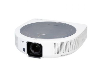 sharp_xg-sv100w_1.jpg