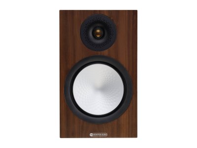 silver-100-7g-walnut-1.jpg