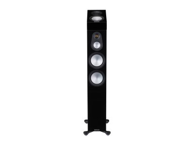 silver-300-7g-gloss-black-1.jpg