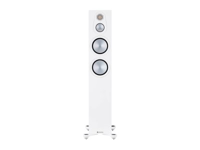 silver-300-7g-satin-white-1.jpg
