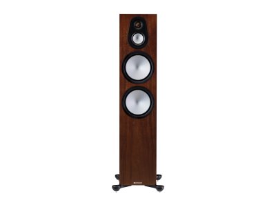 silver-500-7g-walnut-1.jpg