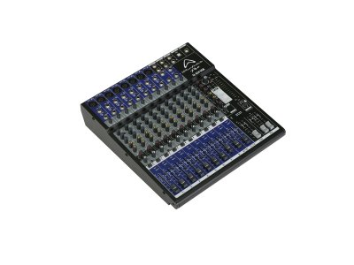 sl-824-usb-2.jpg