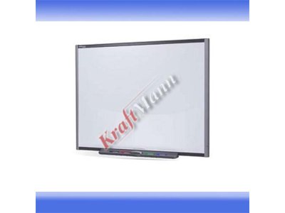 smart680_77.jpg