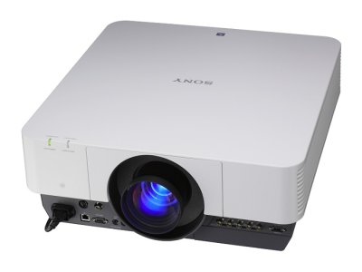 sony-vpl-fh30_beauty.jpg
