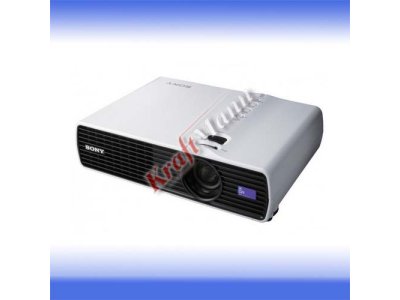 sony_vpl-dx10_1x2x.jpg