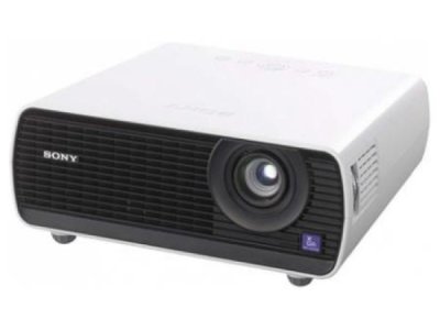 sony_vpl-ex145_1.jpg