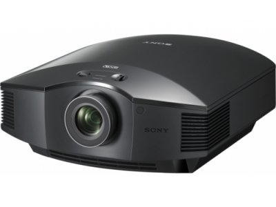 sonyvpl-hw55esschwarz.jpg