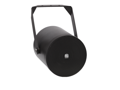 sp-10-2_2.png