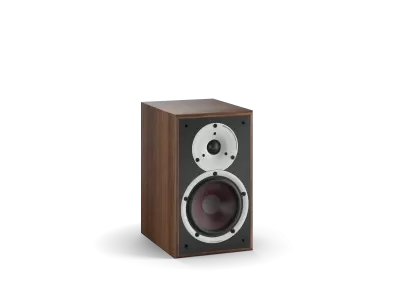 spektor-2-walnut1.webp