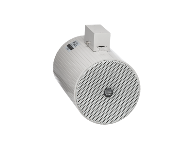 spmb-10.png