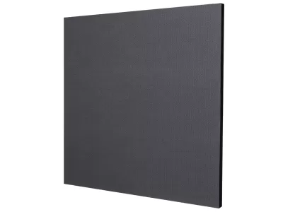 sscp60x60-1.webp