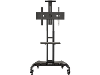 stand-h-foto-0.jpg