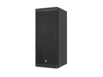 sting-8-ip-1_2.jpg