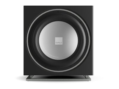 sub-e-12f-black-satin-1.jpg