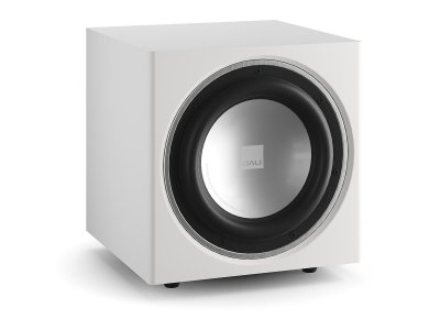 sub-e-9f-white-satin-1.jpg