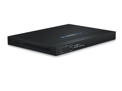 sw41hdbt-1.jpg