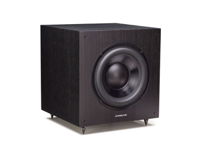 sx-120-side-black-137406096.png