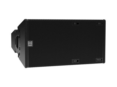 t1230-1.jpg