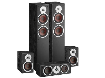 t1x770x.jpg