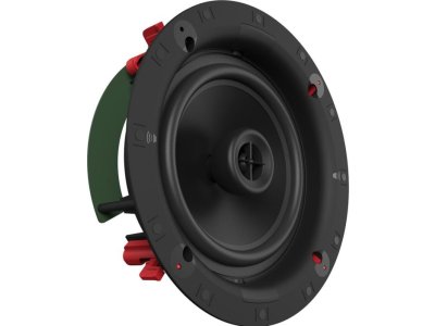 t1x876x.jpg
