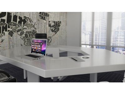 tableboxx1x.jpg