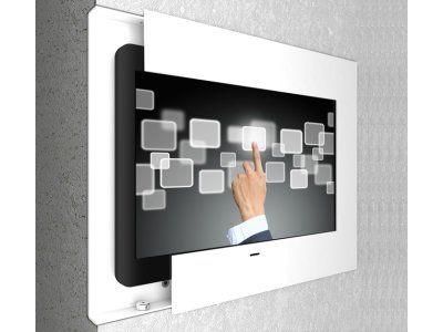 tablet-frame.jpg