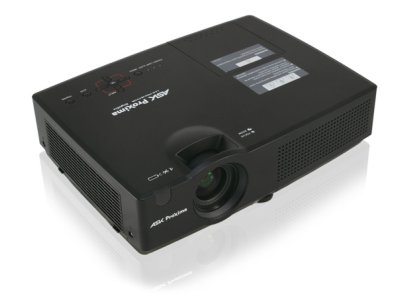 tax1390x.jpg
