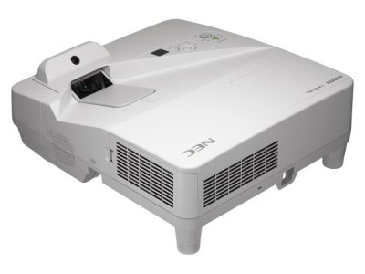 tenx118x.jpg