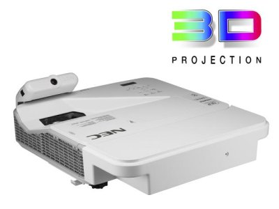 tenx120x.jpg